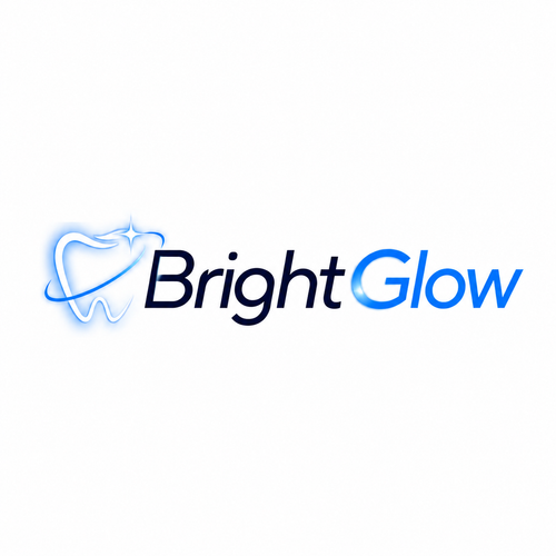 BrightGlow 